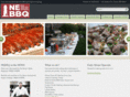 bbqnewengland.com