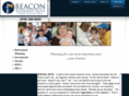 beaconretirementgroup.com