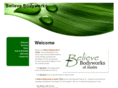 believebodyworks.com