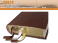 beltzfinebooks.com