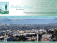berkeleyoralsurgery.com