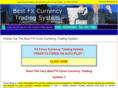 bestfxcurrencytrading.com