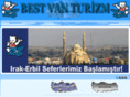 bestvantur.com