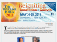 beverageforum.com