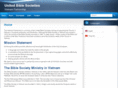 biblevietnam.org
