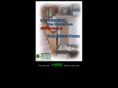 blackwalnuthomes.com