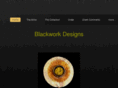 blackworkdesigns.com