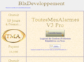 blxdeveloppement.com