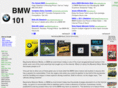 bmw101.com