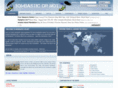 bombasticornot.com