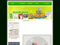 bookbugng.com