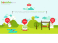 bounche.com