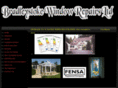 bradleystokewindows.co.uk