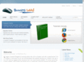 browsingsafely.com