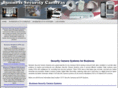 businesssecuritycameras.net