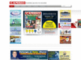 cambionewspaper.com