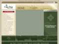 capefearfarmcredit.com
