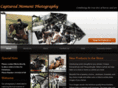 capturedmomentphoto.com