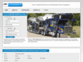 carshipment.net