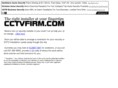 cctvfirm.com
