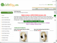 celticrings.info