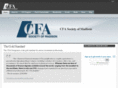 cfamadison.org