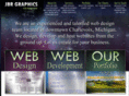 charlevoixbest.com