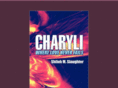 charyli.com