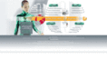 chauffage-nevers.com