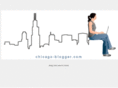chicago-blogger.com