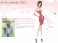 chicbycharlotte.com