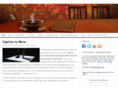 christianresourcecafe.com