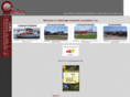 cil-auctions.com
