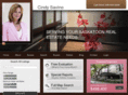 cindysavino.com