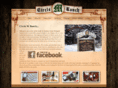 circlemranchmeats.com