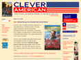 cleveramerican.com