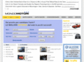 clickcar.com