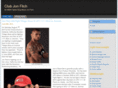 clubjonfitch.com