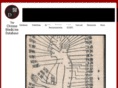 cm-db.com