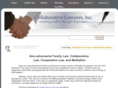 collaborative-divorce-law.com