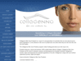 collagenna.com