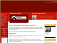 completehomesales.com