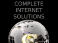 completeipsolutions.com