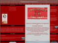 cooleemeefiredept.com