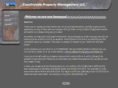 countrysidepropmgmt.com