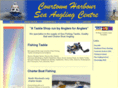 courtownangling.com