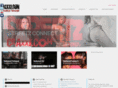 craxxi.com