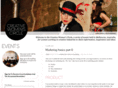 creativewomenscircle.com.au