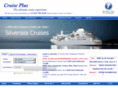 cruiseplus.be