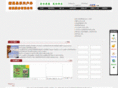 cs0575.net